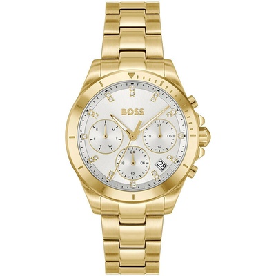 Hugo Boss 1502829