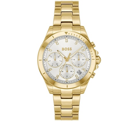 Hugo Boss 1502829