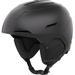 Alpina Ски каска Alpina Versatile Mips Ski helmet - Black Matt - размер 59-61 cm (418-1238-0111)