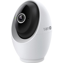 TP-Link Tapo C260