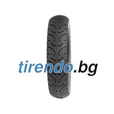 Kenda K657 Sport Challenger ( 120/90-18 TL 65H )