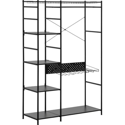 Kave Home Storn 182 x 120 cm