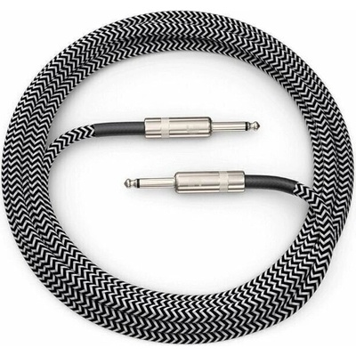 D'Addario Planet Waves PW-BG-15BG