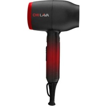 CHI Lava Hair Dryer