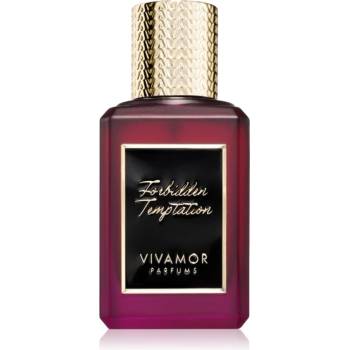 Vivamor Parfums Forbidden Temptation парфюмен екстракт унисекс 100ml