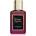 Vivamor Parfums Forbidden Temptation парфюмен екстракт унисекс 100ml
