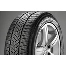 Osobní pneumatiky Pirelli Scorpion Winter 235/50 R20 104V