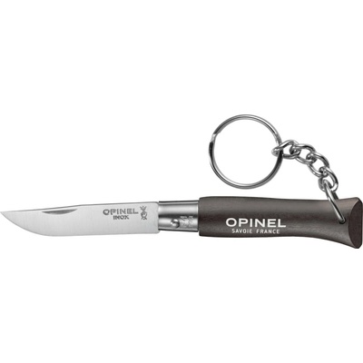 OPINEL klíčenka N°04