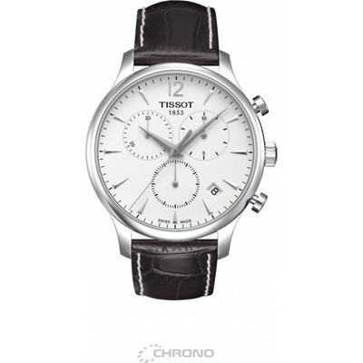 Tissot T063.617.16.037.00