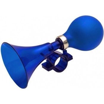 Basic SY-44910 houkačka Chrom