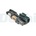 Lambda sonda DELPHI ES20924-12B1