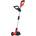Einhell GE-CC 18 Li Solo (3424050)