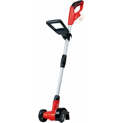 Einhell GE-CC 18 Li Solo (3424050)
