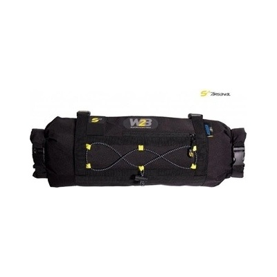 Arsenal BikePacking 601