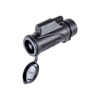 Vanguard 10x42 VESTA
