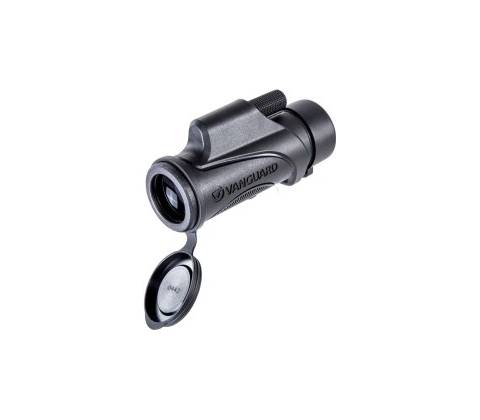 Vanguard 10x42 VESTA