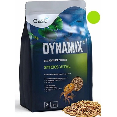 Oase Dynamix Sticks Vital 4 l