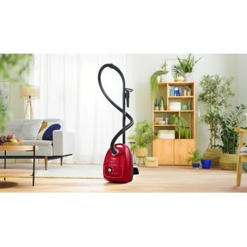 Bosch BGD38RD1H