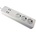 FEBITE Смарт разклонител Febite Ten-X-18734, 3 гнезда (ZLD-34EU)