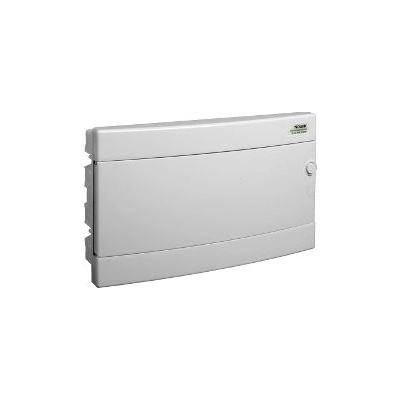 Noark Electric 106173 PNF-HW 18W