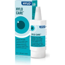 Ursapharm Hylo Care 10 ml