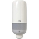 Tork S4 561500 bílý