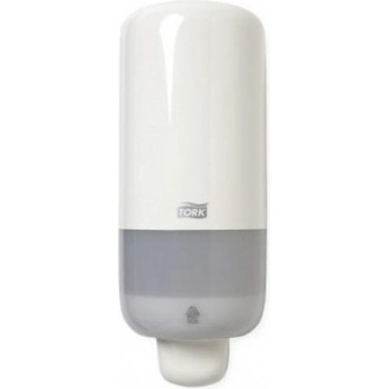 Tork S4 561500 bílý