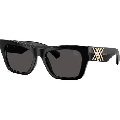 Burberry BE4490U 300187 (BE4490U 300187)
