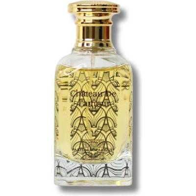 De Palazzo Chateau De L'Amour parfémovaná voda unisex 100 ml