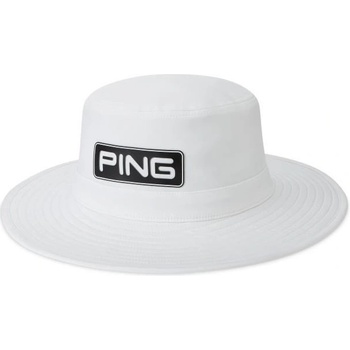 Ping Boonie klobouk