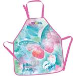 Coolpack Престилка за CLORINO Dreams