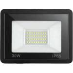  LED Прожектор 30 W (0902 Fl)