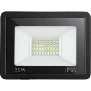  LED Прожектор 30 W (0902 Fl)