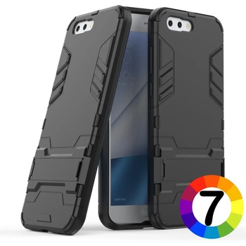 Image 1 of ASUS ZenFone 4 ZE554KL Удароустойчив Калъф и Протектор