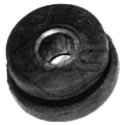 METALCAUCHO 00085