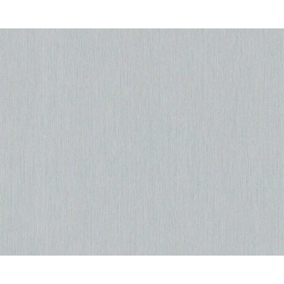 A.S. Création 373752 vliesová tapeta na zeď Sumatra rozměry 0,53 x 10,05 m