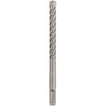 Bosch 2608833800