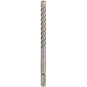 Bosch 2608833800