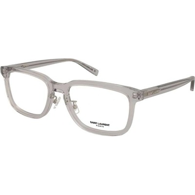 Saint Laurent Очила Saint Laurent SL 916/F 003