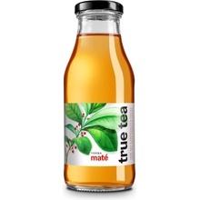 True Tea Yerba Maté 330 ml