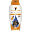 Proficare šampon pro štěňata s norkovým olejem 300 ml