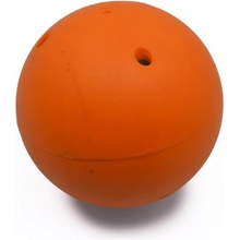 Potent hockey Balónek Smart Senzor Ball Oranžová