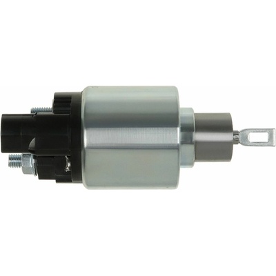 Elektromagnetický spínač, štartér AS-PL SS0026
