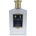Floris Violet Concentrated Mouthwash 100 ml