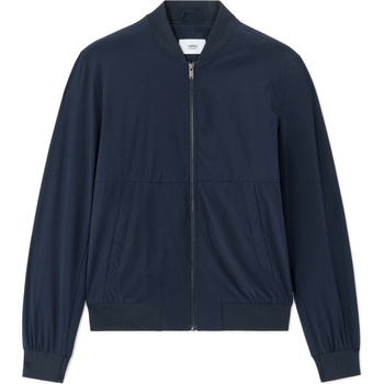 Celio Бомбър яке Nubluz Celio | Sin | МЪЖЕ | S