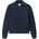 Celio Бомбър яке Nubluz Celio | Sin | МЪЖЕ | S