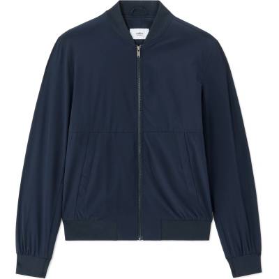 Celio Бомбър яке Nubluz Celio | Sin | МЪЖЕ | S