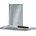 Bosch DWB098J50