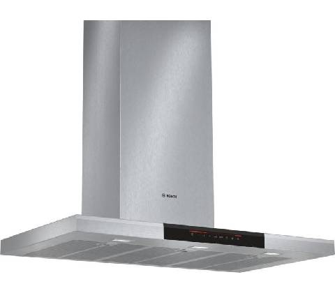 Bosch DWB098J50