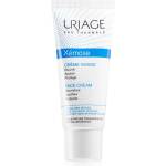 Uriage Xemose C8+ Soothing Nourishing Face Care успокояващ и подхранващ крем за суха атопична кожа 40ml